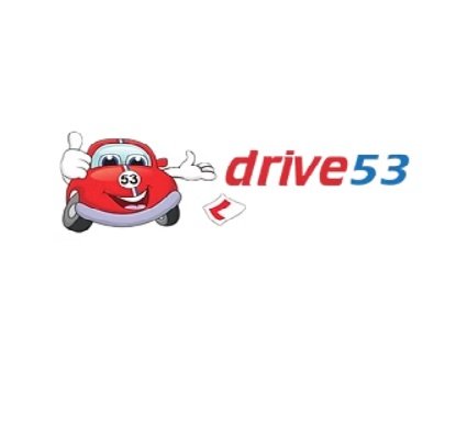 Drive53